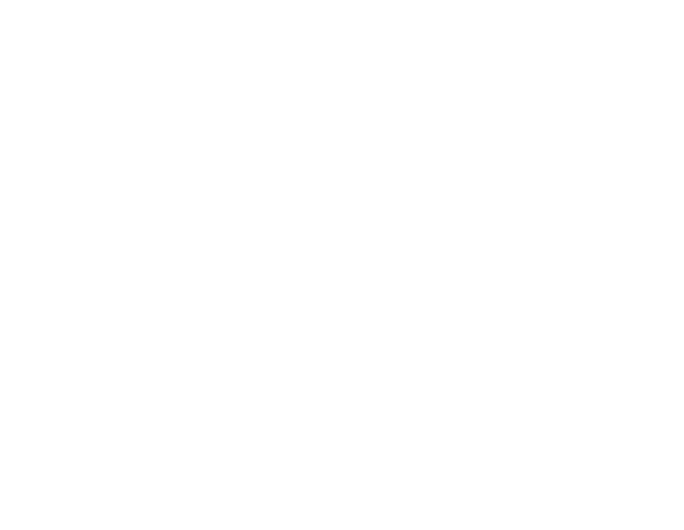 Next Phase Football